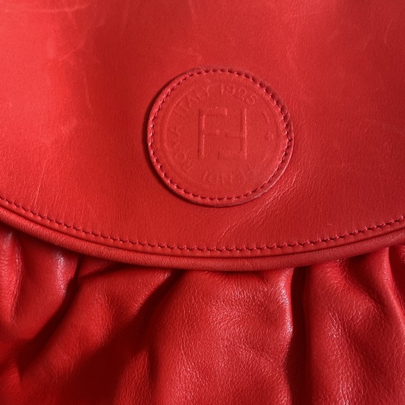 Fendi Bag - Picture 9 of 11